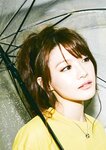 #NEWLOOK【girl meets street】相沢みなみ