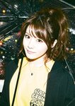 #NEWLOOK【girl meets street】相沢みなみ