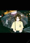 #NEWLOOK【girl meets street】相沢みなみ