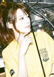 #NEWLOOK【girl meets street】相沢みなみ