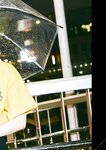 #NEWLOOK【girl meets street】相沢みなみ