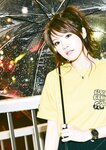 #NEWLOOK【girl meets street】相沢みなみ