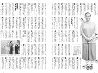 [Weekly Playboy] 2023 No.49 (冴木柚葉 西葉瑞希 高崎かなみ 杉本有美 吉田恵美 ぴょな 原つむぎ 天野きき 他)