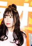 #NEWLOOK【girl meets street】羽咲みはる