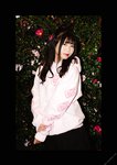 #NEWLOOK【girl meets street】羽咲みはる