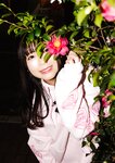 #NEWLOOK【girl meets street】羽咲みはる