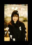 #NEWLOOK【girl meets street】羽咲みはる