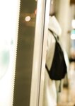 #NEWLOOK【girl meets street】羽咲みはる