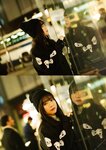 #NEWLOOK【girl meets street】羽咲みはる