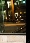 #NEWLOOK【girl meets street】羽咲みはる