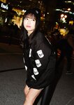 #NEWLOOK【girl meets street】羽咲みはる