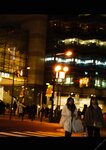 #NEWLOOK【girl meets street】羽咲みはる