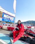 [Weekly SPA!] 2023.11.21 まねきケチャ AkoPai 都丸紗也華 峰尾こずえ 中野愛理