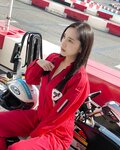 [Weekly SPA!] 2023.11.21 まねきケチャ AkoPai 都丸紗也華 峰尾こずえ 中野愛理