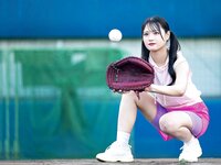 [Weekly SPA!] 2023.11.21 まねきケチャ AkoPai 都丸紗也華 峰尾こずえ 中野愛理