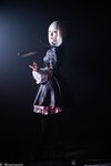 [Cosplay] Nanoann なのあん - Saber Alter