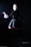 [Cosplay] Nanoann なのあん - Saber Alter
