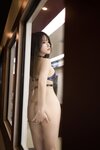 [Cosplay] Fish 鱼子酱 - Baltimore 巴尔的摩