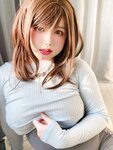 [Cosplay] 鸽鸽咕咕（我想吃麦当劳）- 吉他妹妹