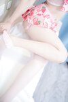 [Cosplay] 羽天shine 草莓