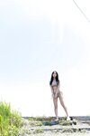 [Photobook] 2021.09.02 大原優乃「私を旅行に連れてって」ＳＰＡ！デジタル写真集 (ＳＰＡ！ＢＯＯＫＳ)