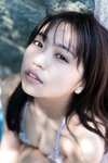 [Photobook] 2021.09.02 大原優乃「私を旅行に連れてって」ＳＰＡ！デジタル写真集 (ＳＰＡ！ＢＯＯＫＳ)