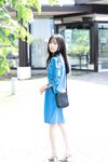 [Photobook] 2021.09.02 大原優乃「私を旅行に連れてって」ＳＰＡ！デジタル写真集 (ＳＰＡ！ＢＯＯＫＳ)