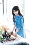 [Photobook] 2021.09.02 大原優乃「私を旅行に連れてって」ＳＰＡ！デジタル写真集 (ＳＰＡ！ＢＯＯＫＳ)