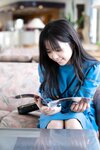 [Photobook] 2021.09.02 大原優乃「私を旅行に連れてって」ＳＰＡ！デジタル写真集 (ＳＰＡ！ＢＯＯＫＳ)