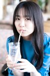 [Photobook] 2021.09.02 大原優乃「私を旅行に連れてって」ＳＰＡ！デジタル写真集 (ＳＰＡ！ＢＯＯＫＳ)