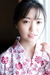[Photobook] 2021.09.02 大原優乃「私を旅行に連れてって」ＳＰＡ！デジタル写真集 (ＳＰＡ！ＢＯＯＫＳ)