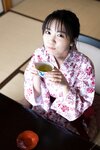 [Photobook] 2021.09.02 大原優乃「私を旅行に連れてって」ＳＰＡ！デジタル写真集 (ＳＰＡ！ＢＯＯＫＳ)