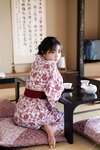 [Photobook] 2021.09.02 大原優乃「私を旅行に連れてって」ＳＰＡ！デジタル写真集 (ＳＰＡ！ＢＯＯＫＳ)