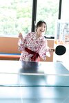 [Photobook] 2021.09.02 大原優乃「私を旅行に連れてって」ＳＰＡ！デジタル写真集 (ＳＰＡ！ＢＯＯＫＳ)