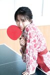 [Photobook] 2021.09.02 大原優乃「私を旅行に連れてって」ＳＰＡ！デジタル写真集 (ＳＰＡ！ＢＯＯＫＳ)