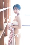 [Photobook] 2021.09.02 大原優乃「私を旅行に連れてって」ＳＰＡ！デジタル写真集 (ＳＰＡ！ＢＯＯＫＳ)