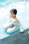 [Photobook] 2021.09.02 大原優乃「私を旅行に連れてって」ＳＰＡ！デジタル写真集 (ＳＰＡ！ＢＯＯＫＳ)