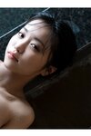[Photobook] 2021.09.02 大原優乃「私を旅行に連れてって」ＳＰＡ！デジタル写真集 (ＳＰＡ！ＢＯＯＫＳ)