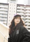 #NEWLOOK【girl meets street】ひなたまりん