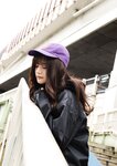 #NEWLOOK【girl meets street】ひなたまりん