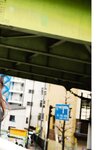 #NEWLOOK【girl meets street】ひなたまりん