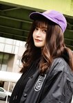 #NEWLOOK【girl meets street】ひなたまりん