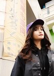 #NEWLOOK【girl meets street】ひなたまりん