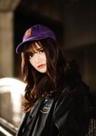 #NEWLOOK【girl meets street】ひなたまりん