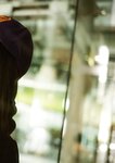 #NEWLOOK【girl meets street】ひなたまりん