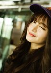 #NEWLOOK【girl meets street】ひなたまりん