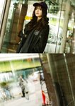 #NEWLOOK【girl meets street】ひなたまりん