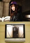 #NEWLOOK【girl meets street】ひなたまりん