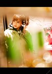 #NEWLOOK【girl meets street】ひなたまりん