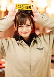 #NEWLOOK【girl meets street】ひなたまりん